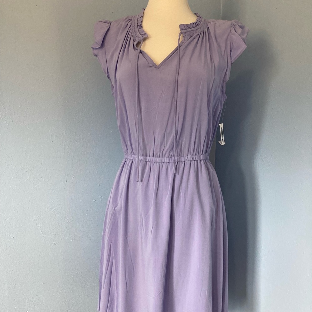 Old Navy summer dress, NWT